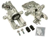 Remklauw TRW, u.a. fÃ¼r Nissan