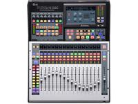 Presonus StudioLive 32SC III Digitale Mixer