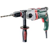 Metabo SBEV 1100-2 S Klopboormachine 2 snelheden 1100 W - thumbnail