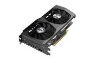 Zotac GAMING GeForce RTX 3060 Twin Edge OC NVIDIA 12 GB GDDR6 - thumbnail