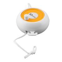 Coghlan's - Waslijn nylon