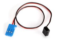 Traxxas RPM Sensor (Kort) - 1/16 - thumbnail