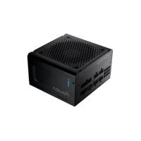 PC-voeding Fortron FSP ADVAN GM 1000 PPA10A4200 1000W