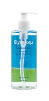 Glycerona Hygienische handgel (300 ml) - thumbnail