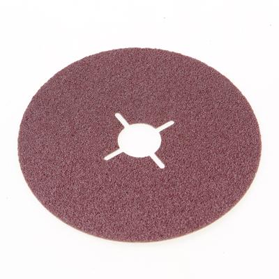 Fiberschyf 125x22 k 60