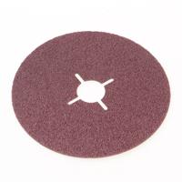 Fiberschyf 125x22 k 60