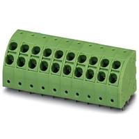 Phoenix cutfox ecn - klem ptda2,5/2-5,0 cutfox ecn