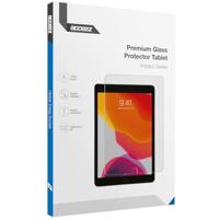 Accezz Premium glass screenprotector voor de Google Pixel Tablet - Transparant