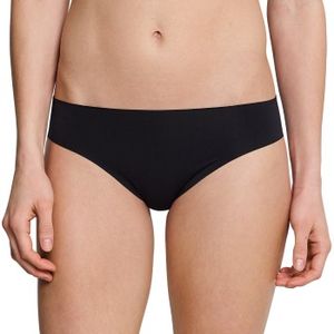 Schiesser Invisible Light Brief * Actie *