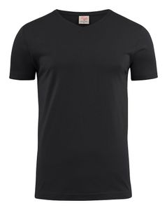 Printer 2264024 Heavy V T-Shirt