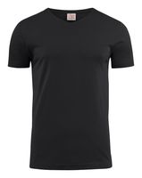 Printer 2264024 Heavy V T-Shirt - thumbnail