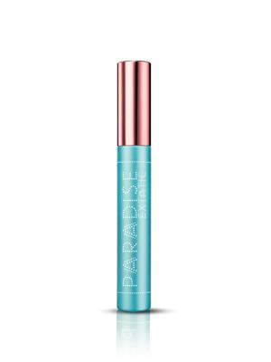 L Oreal Paradise Extactic Waterproof Mascara
