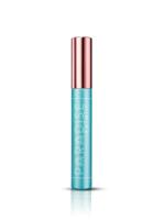 L Oreal Paradise Extactic Waterproof Mascara