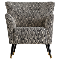 Vical Fauteuil Yeovil