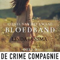 Bloedband - thumbnail