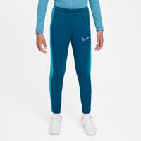 Nike Trainingsbroek Dri-FIT Academy 23 - Groen/Blauw/Wit Kids