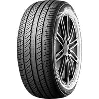 TYRE EVERGREEN 205/45 R16 87W EU72 XL