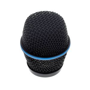 Shure Microfoongrill voor Beta 87A zwart