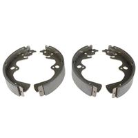 Blue Print ADG04125 remschoenen