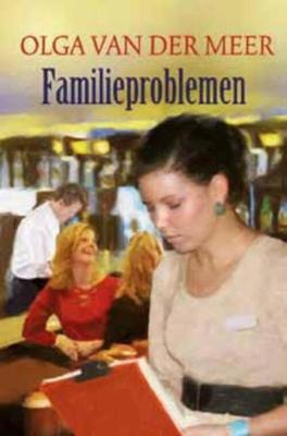 Familieproblemen - Olga van der Meer - eBook (9789020530940)