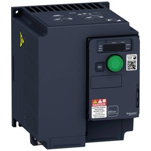 Schneider Electric Frequentieregelaar ATV320U40M3C