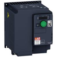 Schneider Electric Frequentieregelaar ATV320U40M3C - thumbnail