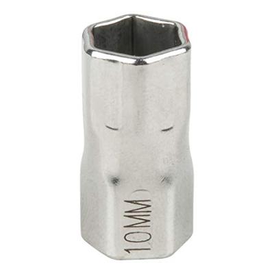 KS Tools 123.0044 Adapter voor staande-kraanmoersleutel, 10 mm