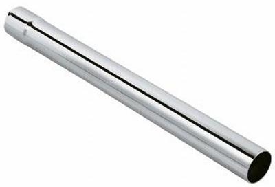 GROHE 37114000 Kraan onderdeel & hulpstuk