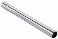 GROHE 37114000 Kraan onderdeel & hulpstuk