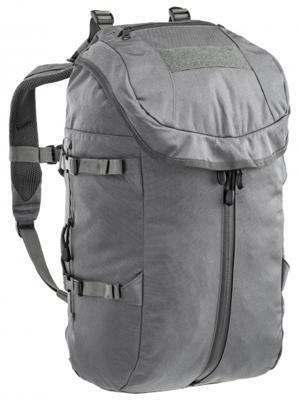 Defcon 5 backpack Bushcraft 35 liter polyester grijs Defcon 5 backpack Bushcraft 35 liter polyester grijs