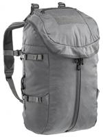 Defcon 5 backpack Bushcraft 35 liter polyester grijs