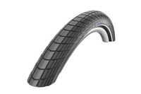 Schwalbe EB1103C Bub 26x2,15 Apple - thumbnail