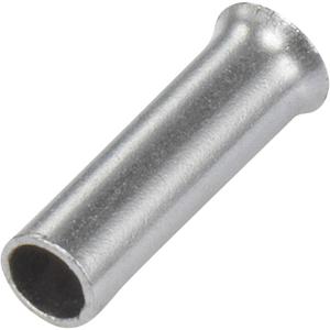 Vogt Verbindungstechnik 440210.47 Adereindhulzen 0.75 mm² Ongeïsoleerd Metaal 100 stuk(s)