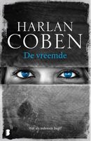 The Stranger (De vreemde) - Harlan Coben - ebook - thumbnail