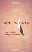Hartbewustzijn - Cock Annabelle - Paperback (9789402198522)