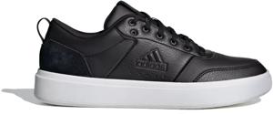 adidas Park Street Sneakers Heren Zwart maat 46