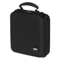 UDG UDG Creator Universal Audio UAD-2 Satellite Thunderbolt Hardcase Black - thumbnail