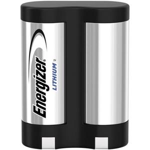 Energizer 7638900057003 huishoudelijke batterij Wegwerpbatterij Lithium