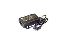 Cisco - NETWERKEN: LAAG SWIT AC VOEDING MET POE ISR 4320 RESERVEER