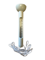 VB Thermometer