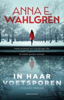 In haar voetsporen (Paperback)