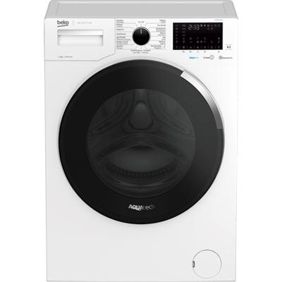 Beko WTV8737XSN1 wasmachine