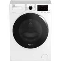 Beko WTV8737XSN1 wasmachine