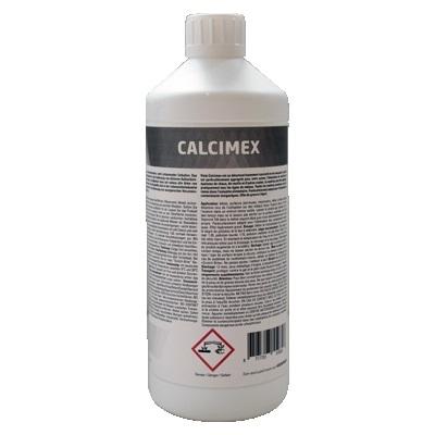 vista calcimex 1 ltr