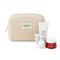 Vichy Liftactiv Collagen Specialist Geschenkpakket - thumbnail