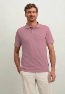 State of Art Polo 46114464