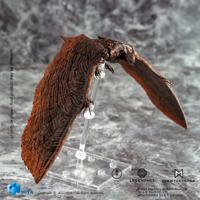 Afig Godzilla King Of The Monsters Rodan 13 Cm - thumbnail