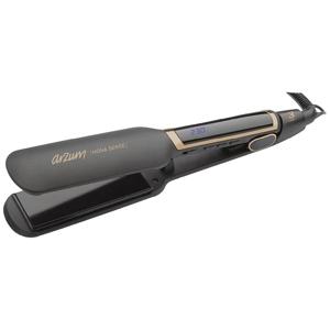 Arzum AR5035 haarstyler Stijltang Warm Zwart, Goud