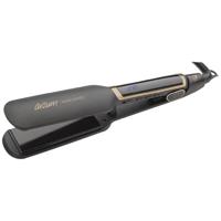 Arzum AR5035 haarstyler Stijltang Warm Zwart, Goud - thumbnail