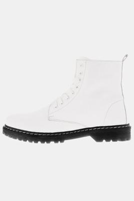 Ulla Popken boots - Grote Maten